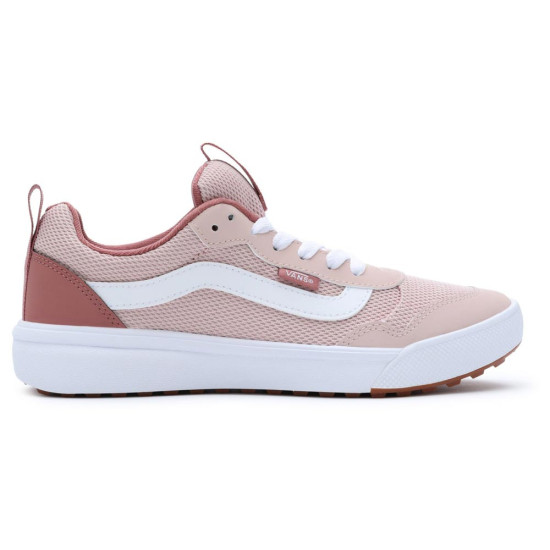 Vans WM Range EXP MESH LPKRS